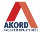 Logo Akord